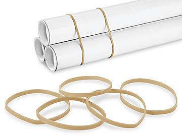 Garden Hose Adapter: Male Hose to Male Pipe, Nylon